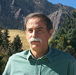 David J. Wineland Quotes