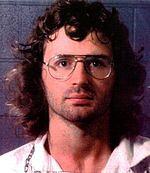 David Koresh Quotes