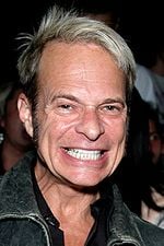 David Lee Roth Quotes