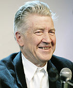 David Lynch Quotes