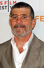 David Mamet Quotes