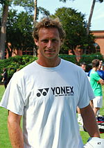 David Nalbandian Quotes
