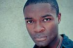 David Oyelowo Quotes