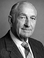 David Packard Quotes