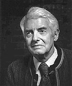 David R. Brower Quotes