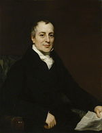 David Ricardo Quotes