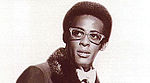 David Ruffin Quotes