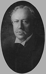 David Starr Jordan Quotes