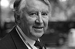 David Steel Quotes