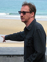 David Thewlis Quotes
