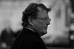 David Trimble Quotes