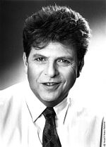 David Viscott Quotes