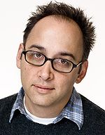 David Wain Quotes