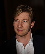 David Wenham Quotes