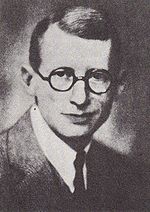 Davidson Black Quotes