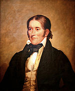 Davy Crockett Quotes