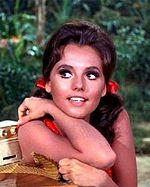 Dawn Wells Quotes