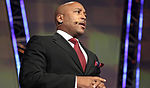 Daymond John Quotes