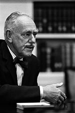 Dean Acheson Quotes