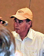 Dean Stockwell Quotes