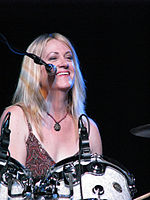 Debbi Peterson Quotes