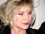 Debbie Harry Quotes
