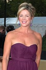 Deborah Norville Quotes