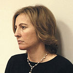 Dee Dee Myers Quotes