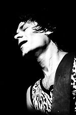 Dee Dee Ramone Quotes