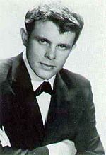 Del Shannon Quotes