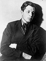 Delmore Schwartz Quotes