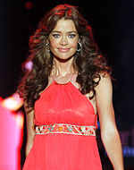Denise Richards Quotes