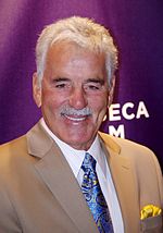 Dennis Farina Quotes