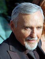 Dennis Hopper Quotes