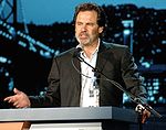 Dennis Miller Quotes
