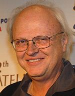 Dennis Muren Quotes