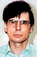 Dennis Nilsen Quotes