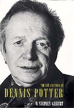 Dennis Potter Quotes