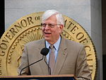 Dennis Prager Quotes