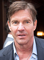 Dennis Quaid Quotes