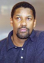 Denzel Washington Quotes