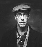 Derek Jarman Quotes