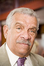 Derek Walcott Quotes