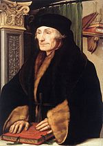 Desiderius Erasmus Quotes