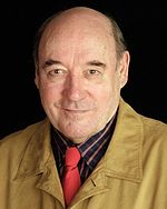 Desmond Morris Quotes