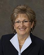 Diane Black Quotes