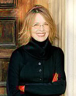 Diane Keaton Quotes