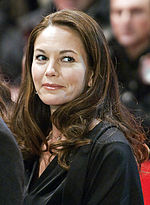 Diane Lane Quotes