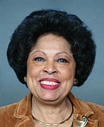 Diane Watson Quotes