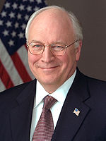 Dick Cheney Quotes